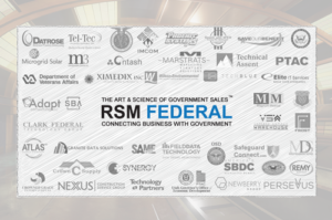 Why Choose RSM Federal?